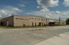 2180 E Gaines St photo